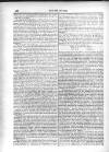 Champion (London) Sunday 02 August 1818 Page 6