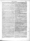Champion (London) Sunday 02 August 1818 Page 7