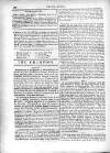 Champion (London) Sunday 02 August 1818 Page 8