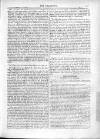 Champion (London) Sunday 02 August 1818 Page 11