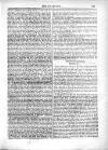 Champion (London) Sunday 02 August 1818 Page 13