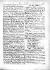 Champion (London) Sunday 02 August 1818 Page 15