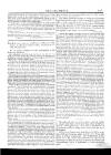 Champion (London) Monday 17 August 1818 Page 3