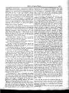 Champion (London) Monday 31 August 1818 Page 11