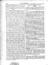 Champion (London) Monday 21 September 1818 Page 2