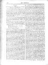 Champion (London) Monday 21 September 1818 Page 4