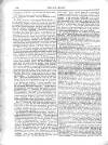 Champion (London) Monday 21 September 1818 Page 6