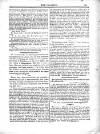 Champion (London) Monday 21 September 1818 Page 7