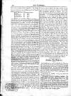 Champion (London) Sunday 11 October 1818 Page 2