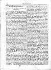 Champion (London) Sunday 11 October 1818 Page 4