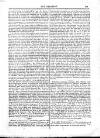 Champion (London) Sunday 11 October 1818 Page 5