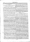 Champion (London) Sunday 11 October 1818 Page 6