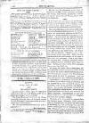 Champion (London) Sunday 11 October 1818 Page 8