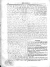 Champion (London) Sunday 18 October 1818 Page 2