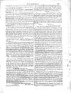 Champion (London) Sunday 18 October 1818 Page 11