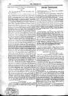 Champion (London) Sunday 01 November 1818 Page 2