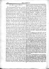 Champion (London) Sunday 01 November 1818 Page 10