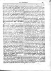 Champion (London) Sunday 01 November 1818 Page 11