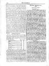 Champion (London) Sunday 08 November 1818 Page 2