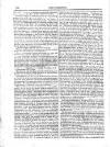 Champion (London) Sunday 08 November 1818 Page 4
