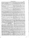 Champion (London) Sunday 08 November 1818 Page 5