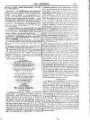 Champion (London) Sunday 08 November 1818 Page 7