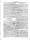 Champion (London) Sunday 08 November 1818 Page 14