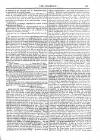 Champion (London) Monday 09 November 1818 Page 5
