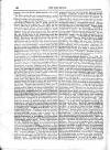 Champion (London) Sunday 22 November 1818 Page 4