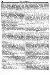 Champion (London) Monday 04 January 1819 Page 4