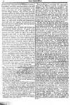 Champion (London) Monday 04 January 1819 Page 8