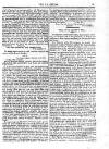 Champion (London) Monday 11 January 1819 Page 3