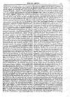 Champion (London) Monday 11 January 1819 Page 5
