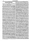 Champion (London) Monday 11 January 1819 Page 10