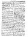 Champion (London) Sunday 17 January 1819 Page 3