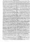 Champion (London) Sunday 17 January 1819 Page 4