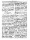 Champion (London) Sunday 17 January 1819 Page 5
