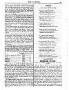 Champion (London) Sunday 17 January 1819 Page 9