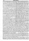 Champion (London) Sunday 17 January 1819 Page 10