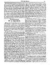 Champion (London) Monday 18 January 1819 Page 5