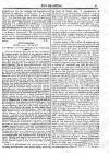 Champion (London) Sunday 24 January 1819 Page 3