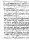 Champion (London) Sunday 24 January 1819 Page 4