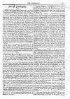 Champion (London) Sunday 24 January 1819 Page 9