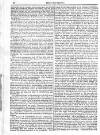 Champion (London) Sunday 24 January 1819 Page 12