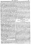 Champion (London) Monday 25 January 1819 Page 11