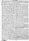 Champion (London) Sunday 31 January 1819 Page 2