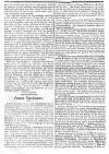 Champion (London) Sunday 31 January 1819 Page 4