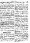Champion (London) Sunday 31 January 1819 Page 5