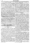 Champion (London) Sunday 31 January 1819 Page 6