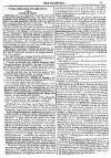 Champion (London) Sunday 31 January 1819 Page 7